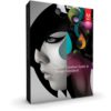 Adobe CS6 pakket
