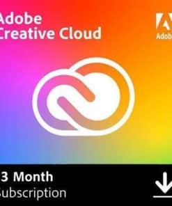 Cloud Creative